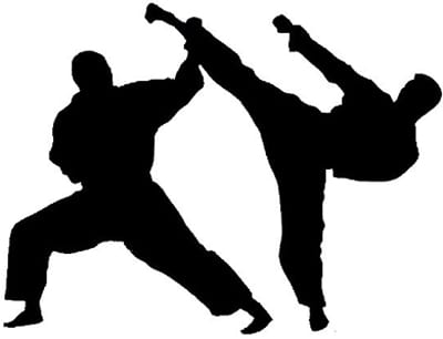 karate-2