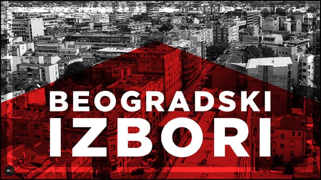 Beogradski-izbori-