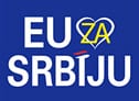 EU-za-Srbiju