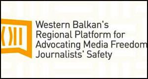 Regionalna-platforma-Zapadnog-Balkana-logo