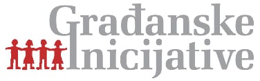 građanske-inicijative-logo
