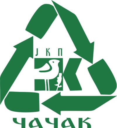 komunalac-logo