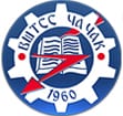 vštss-logo