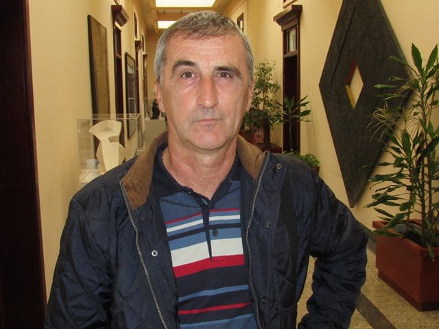 Dragan Jekić