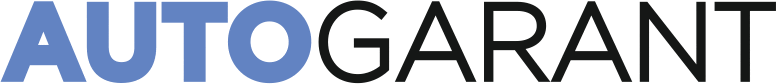 autogarant logo 1