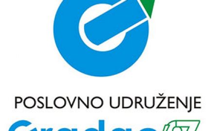 logo-gradac97