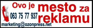 Klik marketing ozon