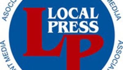 local-press