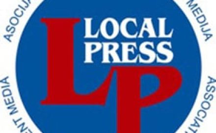 local-press