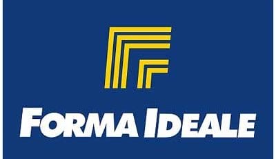 forma-ideale-logo