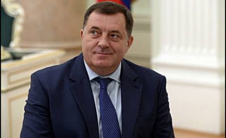 milorad_dodik_rian