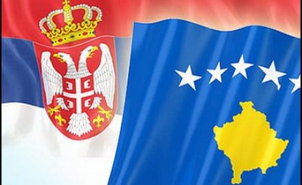 srbija-kosovo