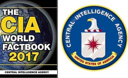 cia