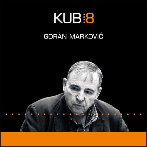 kub-1-goran