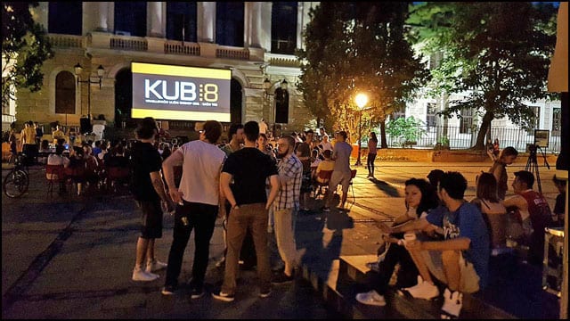 kub-KG