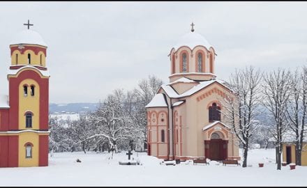 bresnica-zimska-idila