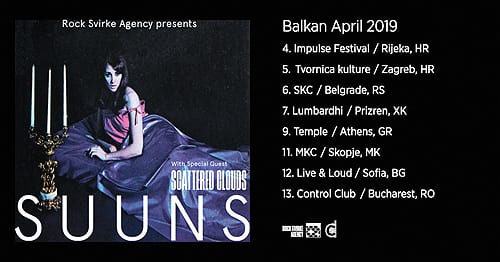 SUUNS-Tour-Cover-with-SC