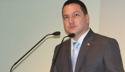 Branko Ružić