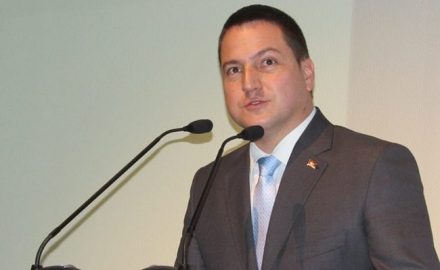 Branko Ružić