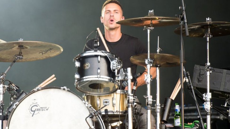 Dan Flint